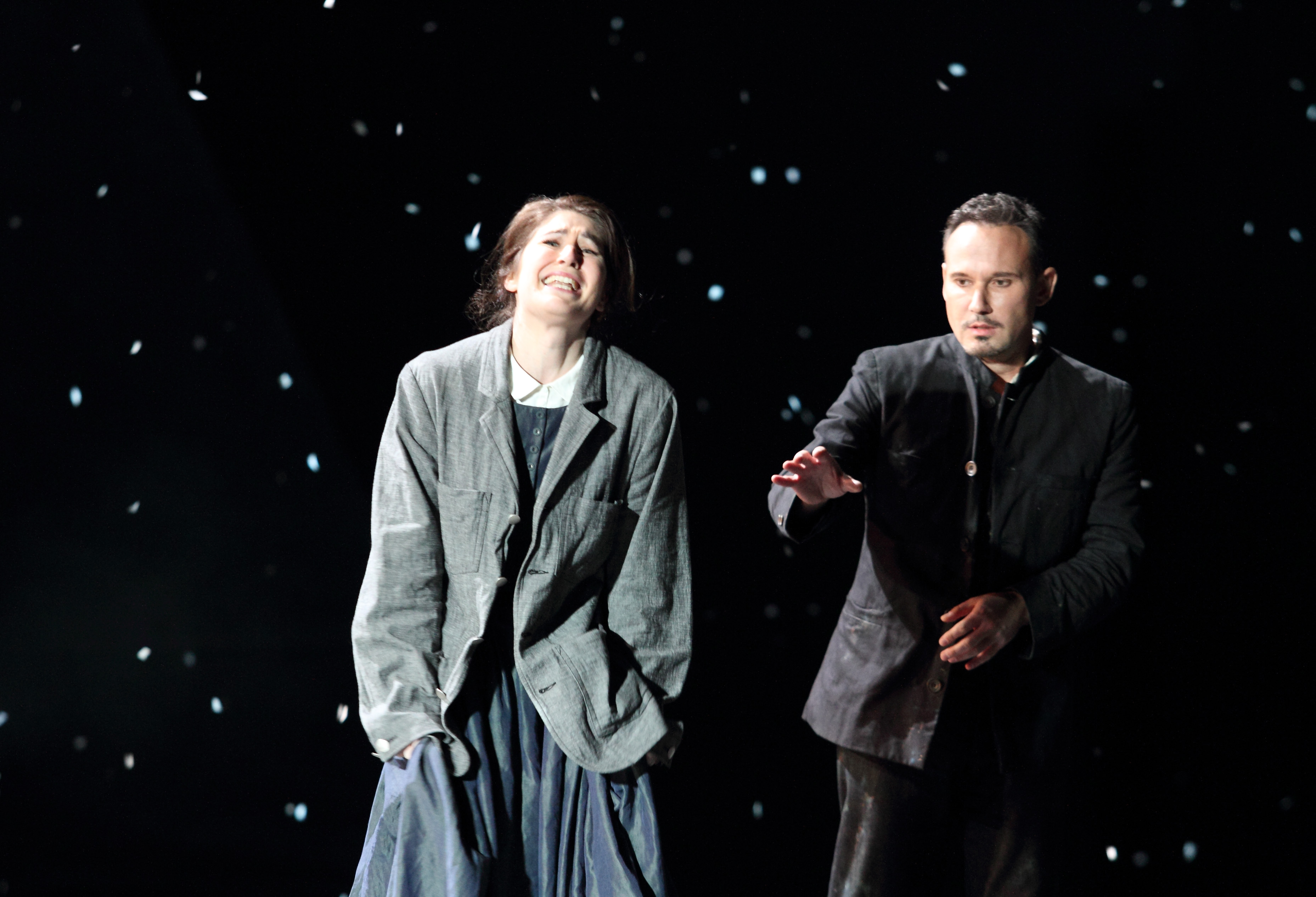michael fabiano che gelida manina la boh 232 me royal opera spectacle and sentiment not yet michael fabiano che gelida manina la boh 232 me royal opera spectacle and sentiment not yet